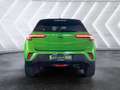 Opel Mokka 1.2 Turbo GS Line 5 Jahre Garantie BigDeal Verde - thumbnail 5