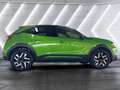 Opel Mokka 1.2 Turbo GS Line 5 Jahre Garantie BigDeal Verde - thumbnail 7