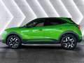 Opel Mokka 1.2 Turbo GS Line 5 Jahre Garantie BigDeal Verde - thumbnail 3