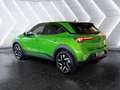 Opel Mokka 1.2 Turbo GS Line 5 Jahre Garantie BigDeal Verde - thumbnail 4