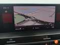 Citroen C4 1.2 PureTech Feel Pack S&S 130 Mauve - thumbnail 12