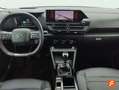 Citroen C4 1.2 PureTech Feel Pack S&S 130 Mauve - thumbnail 10