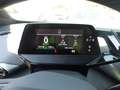 Volkswagen ID.4 Pro Navi Carplay ACC RFK Pro Performance Weiß - thumbnail 10