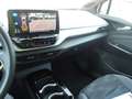 Volkswagen ID.4 Pro Navi Carplay ACC RFK Pro Performance Weiß - thumbnail 9