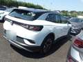 Volkswagen ID.4 Pro Navi Carplay ACC RFK Pro Performance Wit - thumbnail 3