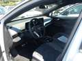 Volkswagen ID.4 Pro Navi Carplay ACC RFK Pro Performance Weiß - thumbnail 8