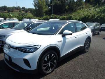 Pro Navi Carplay ACC RFK Pro Performance