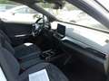 Volkswagen ID.4 Pro Navi Carplay ACC RFK Pro Performance Weiß - thumbnail 5