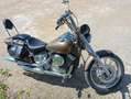 Yamaha XVS 650 DTAGSTAR Bronzo - thumbnail 1