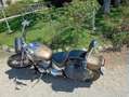 Yamaha XVS 650 DTAGSTAR Bronzo - thumbnail 2