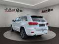 Jeep Grand Cherokee 3.0 CRD Overland LED+Bi-Xenon+Pano+SHZ+BTH 184 ... Blanc - thumbnail 3