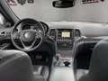 Jeep Grand Cherokee 3.0 CRD Overland LED+Bi-Xenon+Pano+SHZ+BTH 184 ... Weiß - thumbnail 11