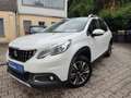 Peugeot 2008 1.6HDI Allure/wenig KM/Navi/Kamera/Sitzhzg/Scheckh Blanc - thumbnail 34