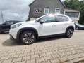 Peugeot 2008 1.6HDI Allure/wenig KM/Navi/Kamera/Sitzhzg/Scheckh Blanc - thumbnail 3
