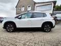 Peugeot 2008 1.6HDI Allure/wenig KM/Navi/Kamera/Sitzhzg/Scheckh Blanc - thumbnail 35
