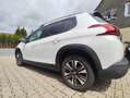 Peugeot 2008 1.6HDI Allure/wenig KM/Navi/Kamera/Sitzhzg/Scheckh Blanc - thumbnail 25
