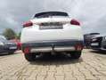 Peugeot 2008 1.6HDI Allure/wenig KM/Navi/Kamera/Sitzhzg/Scheckh Blanc - thumbnail 22
