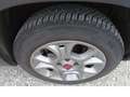 Fiat Panda Rock 4x4 Klima Alu Allwetterreifen § 7/27 Rot - thumbnail 7