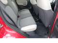 Fiat Panda Rock 4x4 Klima Alu Allwetterreifen § 7/27 Rot - thumbnail 12