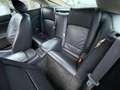 Jaguar XK XK COUPE 4.2i V8 - BVA Grau - thumbnail 6