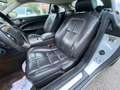 Jaguar XK XK COUPE 4.2i V8 - BVA Grau - thumbnail 5