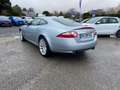 Jaguar XK XK COUPE 4.2i V8 - BVA Grau - thumbnail 18
