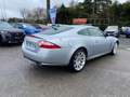 Jaguar XK XK COUPE 4.2i V8 - BVA Grau - thumbnail 4