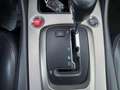 Jaguar XK XK COUPE 4.2i V8 - BVA Grau - thumbnail 15