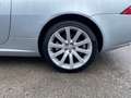 Jaguar XK XK COUPE 4.2i V8 - BVA Grau - thumbnail 20