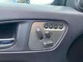 Jaguar XK XK COUPE 4.2i V8 - BVA Grau - thumbnail 11