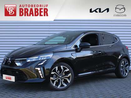 Mitsubishi Colt 1.0T MT First Edition | Nieuw | Direct Leverbaar |