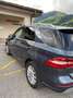 Mercedes-Benz ML 350 ML 350 CDI BlueTec 4Matic (166.024) Grau - thumbnail 14