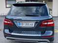 Mercedes-Benz ML 350 ML 350 CDI BlueTec 4Matic (166.024) Grau - thumbnail 15