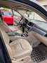 Mercedes-Benz ML 350 ML 350 CDI BlueTec 4Matic (166.024) Grau - thumbnail 5