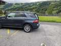 Mercedes-Benz ML 350 ML 350 CDI BlueTec 4Matic (166.024) Grau - thumbnail 2