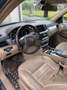 Mercedes-Benz ML 350 ML 350 CDI BlueTec 4Matic (166.024) Grau - thumbnail 7