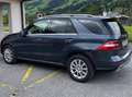 Mercedes-Benz ML 350 ML 350 CDI BlueTec 4Matic (166.024) Grau - thumbnail 4