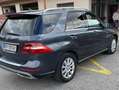 Mercedes-Benz ML 350 ML 350 CDI BlueTec 4Matic (166.024) Grau - thumbnail 6