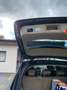 Mercedes-Benz ML 350 ML 350 CDI BlueTec 4Matic (166.024) Grau - thumbnail 13