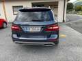 Mercedes-Benz ML 350 ML 350 CDI BlueTec 4Matic (166.024) Grau - thumbnail 3