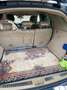 Mercedes-Benz ML 350 ML 350 CDI BlueTec 4Matic (166.024) Grau - thumbnail 16