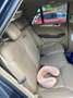 Mercedes-Benz ML 350 ML 350 CDI BlueTec 4Matic (166.024) Grau - thumbnail 10