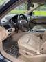 Mercedes-Benz ML 350 ML 350 CDI BlueTec 4Matic (166.024) Grau - thumbnail 9