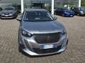 Peugeot 2008 2008 1.2 puretech Active Pack s Argento - thumbnail 1