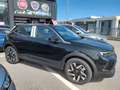 Opel Mokka Mokka II 2020 1.2 t Edition s Nero - thumbnail 3