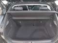 Opel Mokka Mokka II 2020 1.2 t Edition s Nero - thumbnail 6