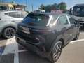 Opel Mokka Mokka II 2020 1.2 t Edition s Nero - thumbnail 4