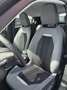 Opel Mokka Mokka II 2020 1.2 t Edition s Nero - thumbnail 11