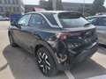 Opel Mokka Mokka II 2020 1.2 t Edition s Nero - thumbnail 5