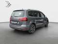 Volkswagen Sharan United 1.4 TSI 7Sitze*Navi*AHK*RFK*ACC Gris - thumbnail 2